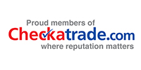 Terse Build Ltd On Check A Trade