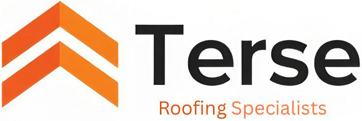 Terse Build Roofing Specialists In Kent